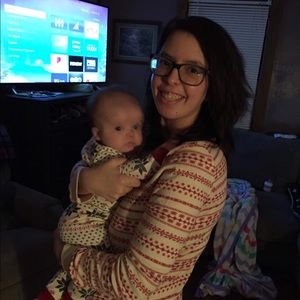 Meet your Posher, Torre